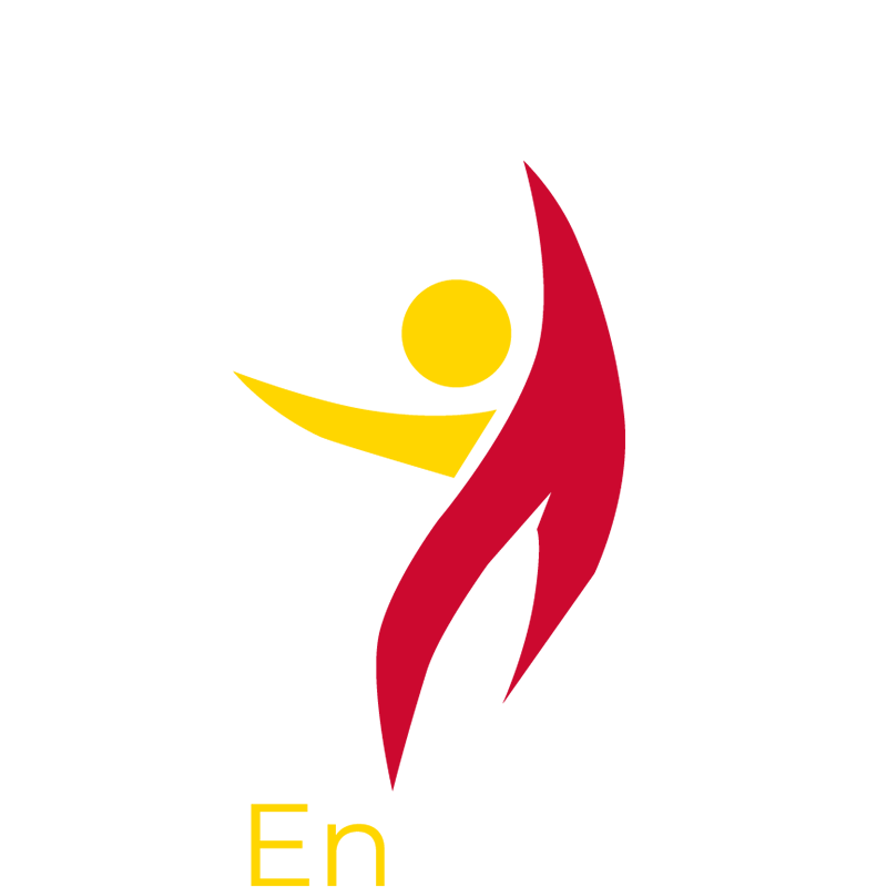 EU Enlargement and the Rule of Law